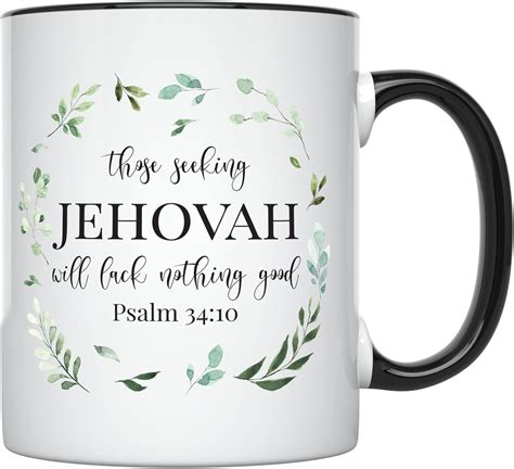 jehovah witness items|More.